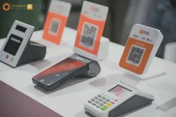 锦弘霖POS机：便捷支付背后的信任之考